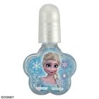 Disney Frozen Kirakira Makeup Set - 1 set