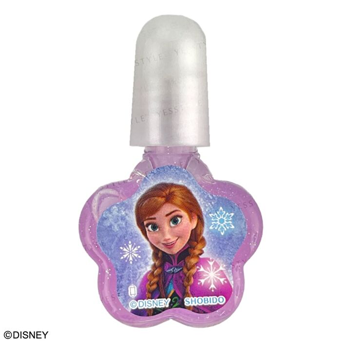 Disney Frozen Kirakira Makeup Set - 1 set