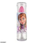 Disney Frozen Kirakira Makeup Set - 1 set