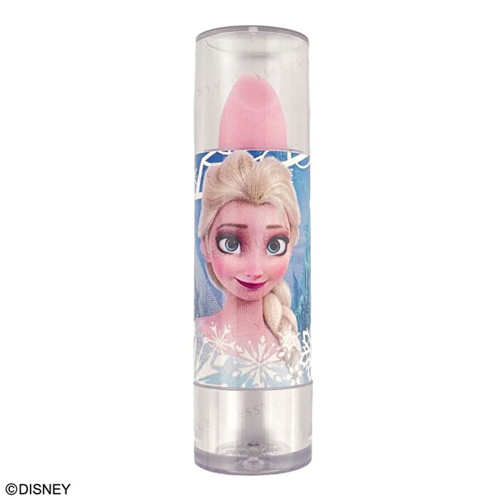 Disney Frozen Kirakira Makeup Set - 1 set