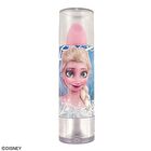 Disney Frozen Kirakira Makeup Set - 1 set