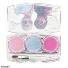 Disney Frozen Kirakira Makeup Set - 1 set