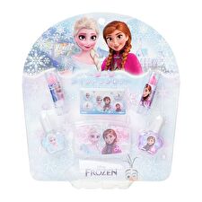 Disney Frozen Kirakira Makeup Set - 1 set