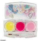 Disney Princess Kirakira Makeup Set - 1 set