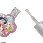 Disney Princess Kirakira Makeup Set - 1 set