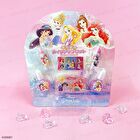 Disney Princess Kirakira Makeup Set - 1 set