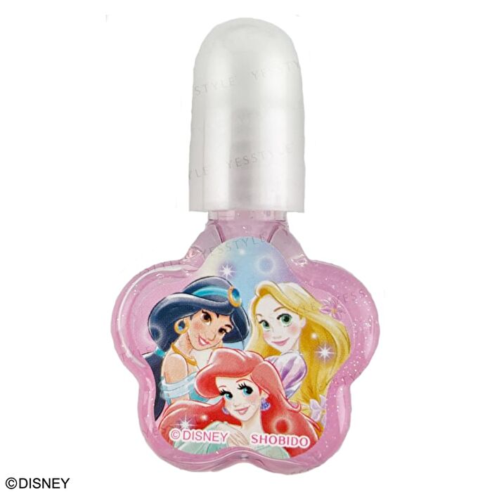 Disney Princess Kirakira Makeup Set - 1 set