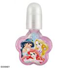 Disney Princess Kirakira Makeup Set - 1 set