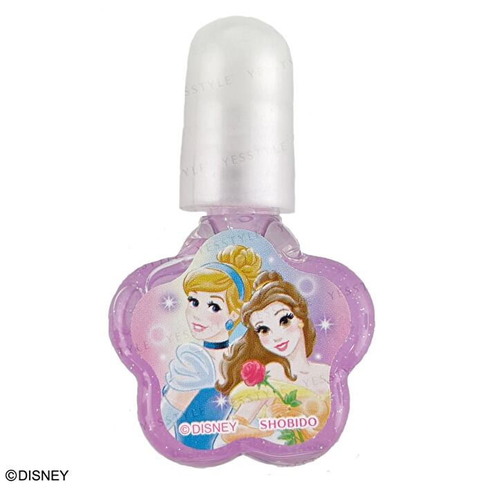 Disney Princess Kirakira Makeup Set - 1 set