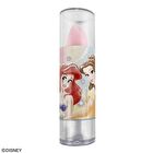 Disney Princess Kirakira Makeup Set - 1 set