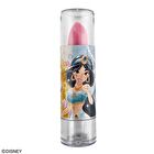 Disney Princess Kirakira Makeup Set - 1 set