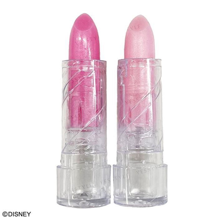 Disney Princess Kirakira Makeup Set - 1 set