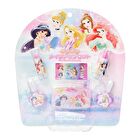 Disney Princess Kirakira Makeup Set - 1 set