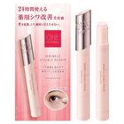One By Kose Wrinkle Double Repair Solid Serum Stick - 4g