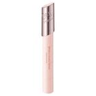 One By Kose Wrinkle Double Repair Solid Serum Stick - 4g