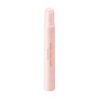 One By Kose Wrinkle Double Repair Solid Serum Stick - 4g