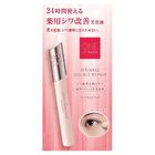 One By Kose Wrinkle Double Repair Solid Serum Stick - 4g