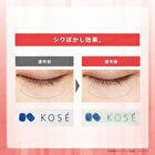 One By Kose Wrinkle Double Repair Solid Serum Stick - 4g