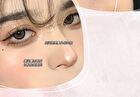 Liquid Highlighter Pen - (1-3) - #03 - 2g