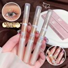 Liquid Highlighter Pen - (1-3) - #03 - 2g