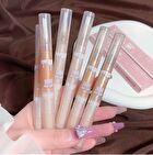 Liquid Highlighter Pen - (1-3) - #03 - 2g