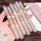 Liquid Highlighter Pen - (1-3) - #03 - 2g