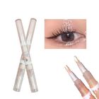 Liquid Highlighter Pen - (1-3) - #03 - 2g