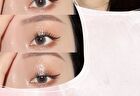 Liquid Highlighter Pen - (1-3) - #03 - 2g