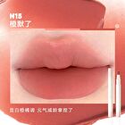 Cushion Lip Powder Cream - 4 Colors - #N13 - 2.6ml