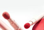Cushion Lip Powder Cream - 4 Colors - #N13 - 2.6ml