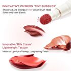 Cushion Lip Powder Cream - 4 Colors - #N13 - 2.6ml