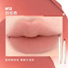 Cushion Lip Powder Cream - 4 Colors - #N13 - 2.6ml