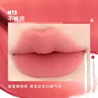 Cushion Lip Powder Cream - 4 Colors - #N13 - 2.6ml