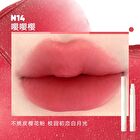 Cushion Lip Powder Cream - 4 Colors - #N13 - 2.6ml