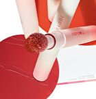 Cushion Lip Powder Cream - 4 Colors - #N15 - 2.6ml