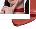 Cushion Lip Powder Cream - 4 Colors - #N15 - 2.6ml