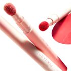 Cushion Lip Powder Cream - 4 Colors - #N15 - 2.6ml
