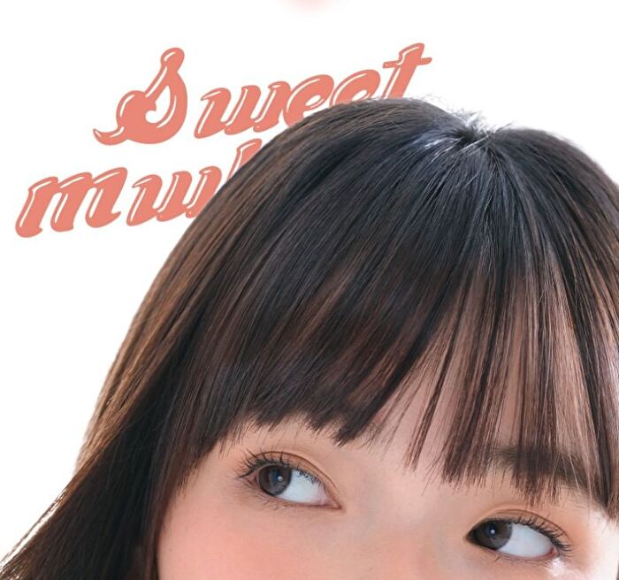 4 Color Blush & Highlight Palette (1-3) - #01 Milk Melon - 9g