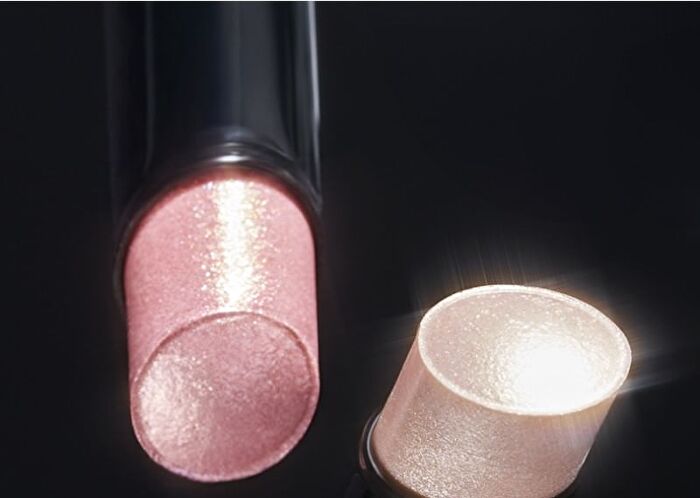 Joocyee Jelly Highlighter Stick - 4 Colors - #H03 Sunbath - 2g