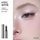 Joocyee Jelly Highlighter Stick - 4 Colors - #H03 Sunbath - 2g