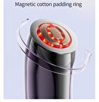 YOUNGTH MEAN 6 In 1 Multi-Effect Skin Care Beauty Device - MRC2 - 1pc