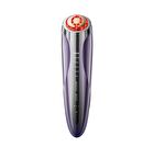 YOUNGTH MEAN 6 In 1 Multi-Effect Skin Care Beauty Device - MRC2 - 1pc