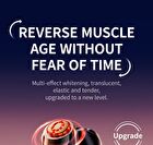 YOUNGTH MEAN 6 In 1 Multi-Effect Skin Care Beauty Device - MRC2 - 1pc
