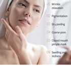 YOUNGTH MEAN 6 In 1 Multi-Effect Skin Care Beauty Device - MRC2 - 1pc