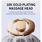 YOUNGTH MEAN 6 In 1 Multi-Effect Skin Care Beauty Device - MRC2 - 1pc