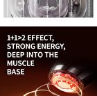 YOUNGTH MEAN 6 In 1 Multi-Effect Skin Care Beauty Device - MRC2 - 1pc