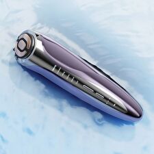 Beaute Tech YOUNGTH MEAN 6 In 1 Multi-Effect Skin Care Beauty Device - MRC2 - 1pc