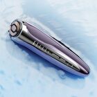 YOUNGTH MEAN 6 In 1 Multi-Effect Skin Care Beauty Device - MRC2 - 1pc
