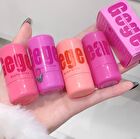 2 in 1 Cheek Blush Stick - 4 Colors - #01 - 7g