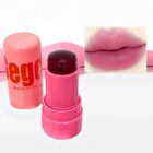 2 in 1 Cheek Blush Stick - 4 Colors - #01 - 7g